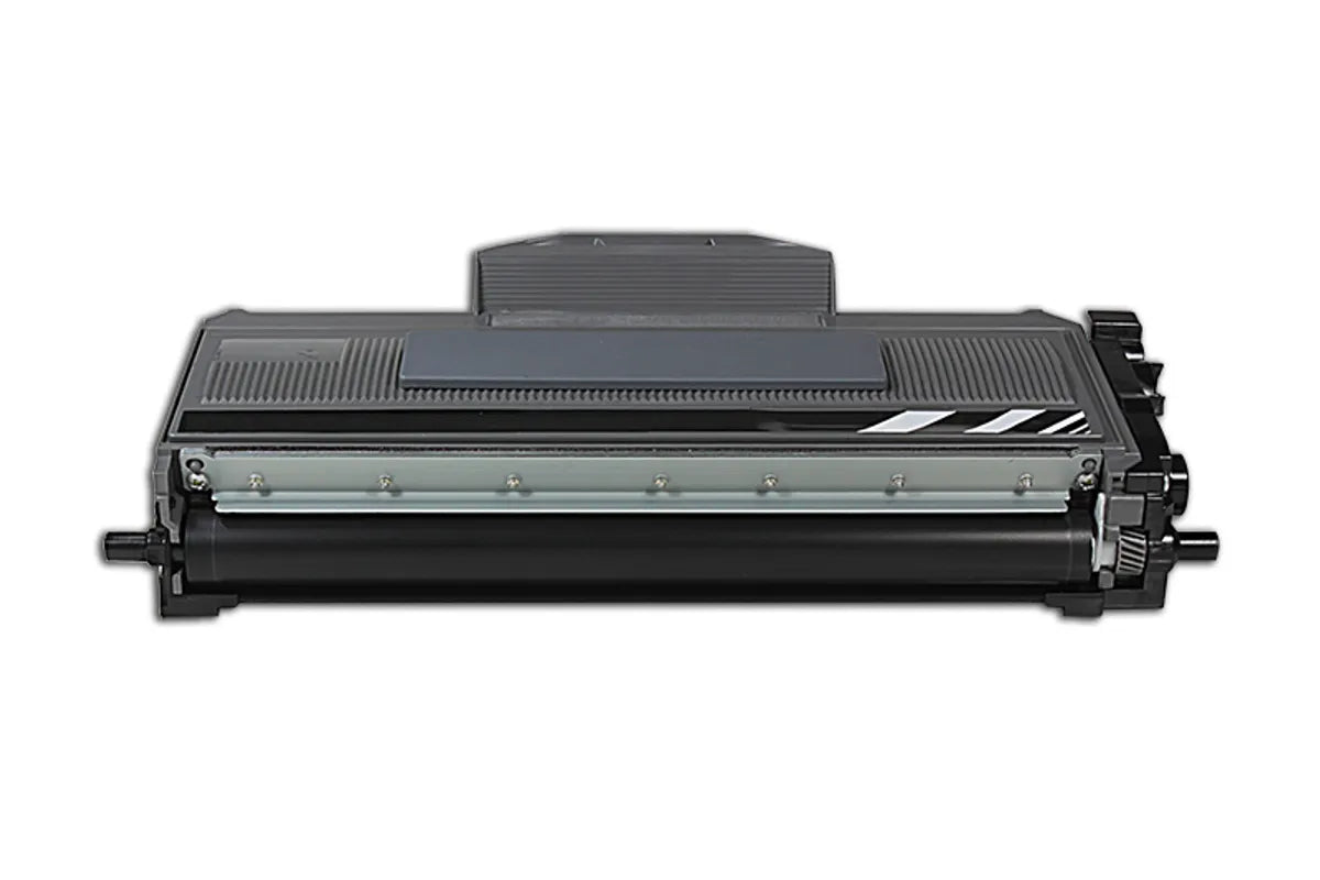 Kompatibel zu Ricoh TYPE1200E / 406837 Toner schwarz
