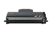 Kompatibel zu Ricoh TYPE1200E / 406837 Toner schwarz