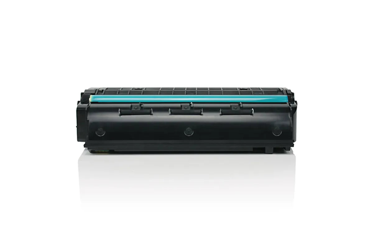 Kompatibel zu Ricoh SP3500XE / 407646 Toner schwarz