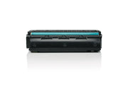 Kompatibel zu Ricoh SP3500XE / 407646 Toner schwarz