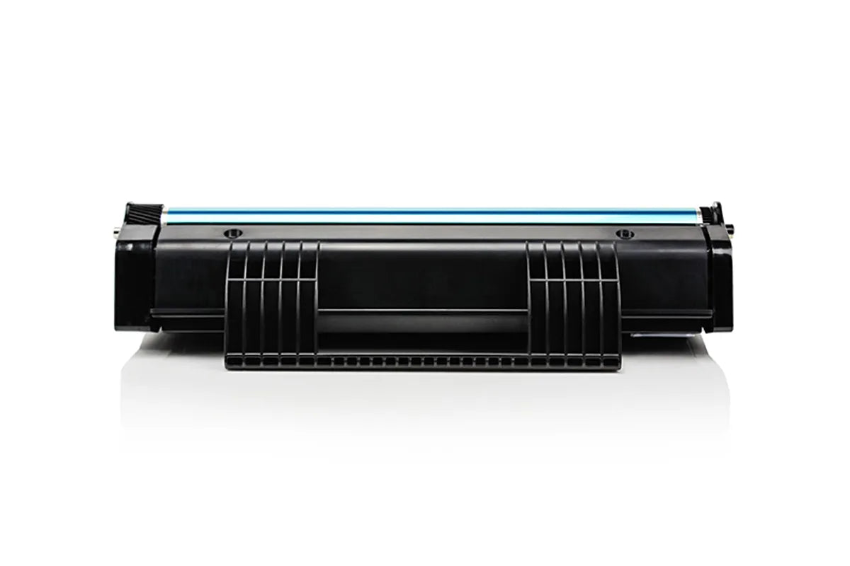 Kompatibel zu Ricoh TYPESP100LE / 407166 Toner schwarz