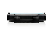Kompatibel zu Ricoh TYPESP100LE / 407166 Toner schwarz
