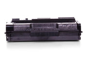 Kompatibel zu Ricoh TYPESP311HE / 407246 Toner schwarz