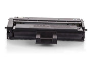 Kompatibel zu Ricoh TYPESP201HE / 407254 Toner schwarz