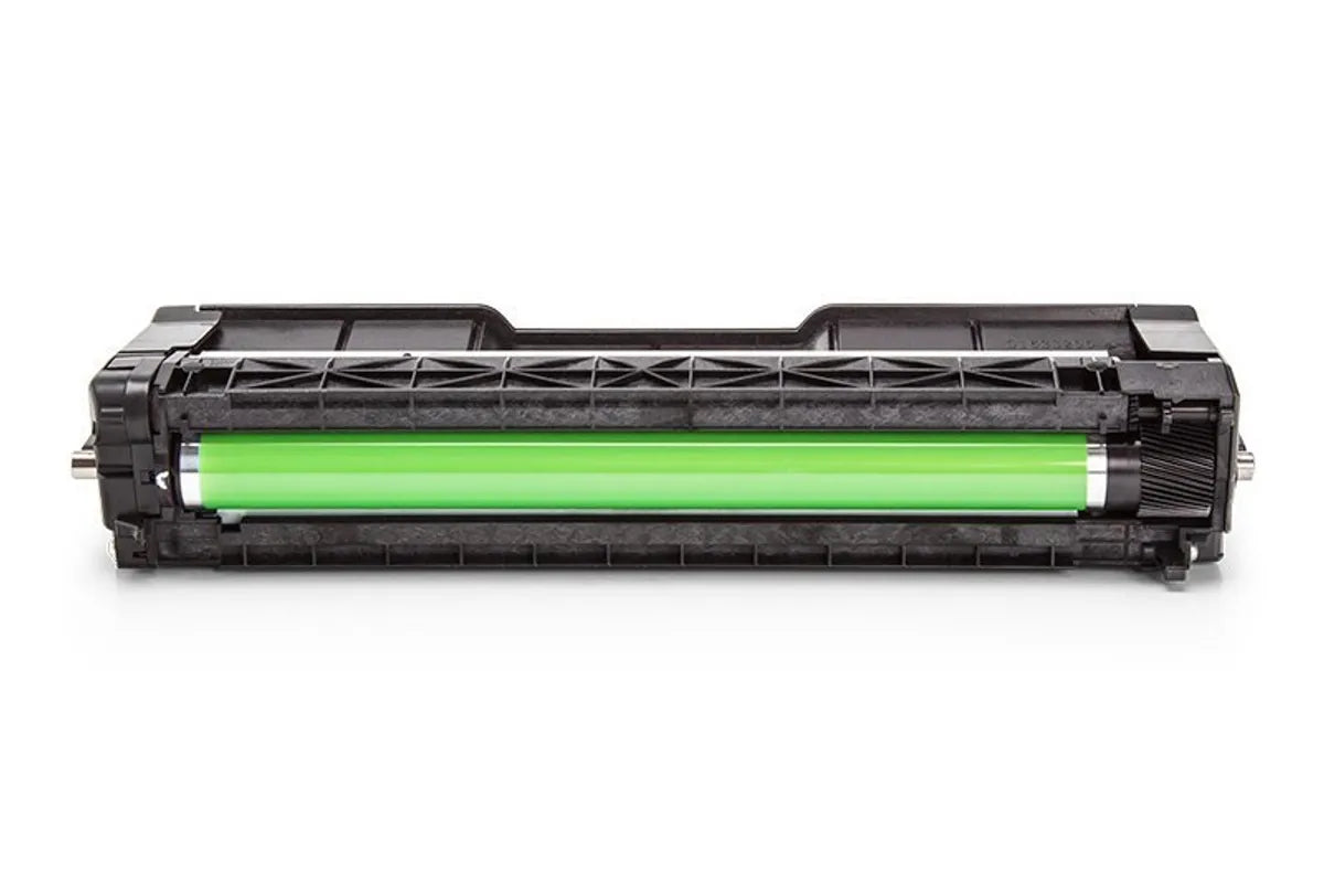 Kompatibel zu Ricoh 407543 Toner schwarz