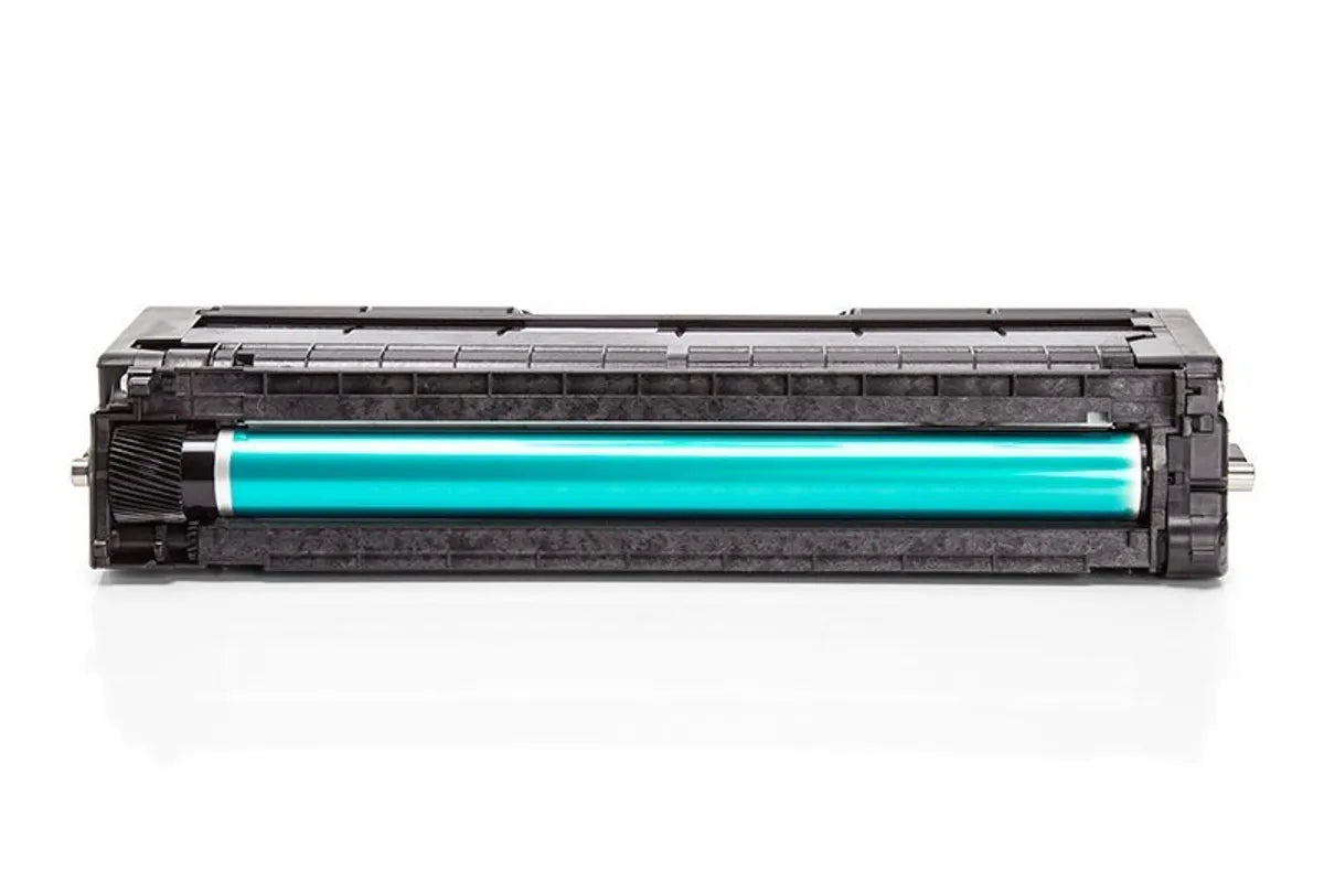 Kompatibel zu Ricoh 407716 Toner schwarz