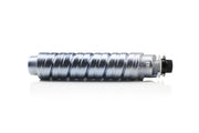 Kompatibel zu Ricoh DT2500BLK / 841040 Toner schwarz