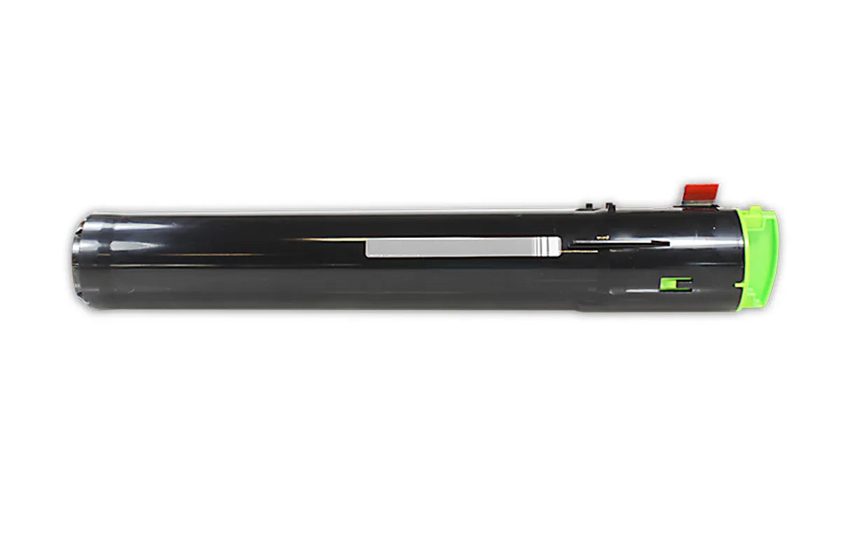 Kompatibel zu Ricoh 841196 Toner schwarz