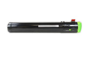 Kompatibel zu Ricoh 841196 Toner schwarz