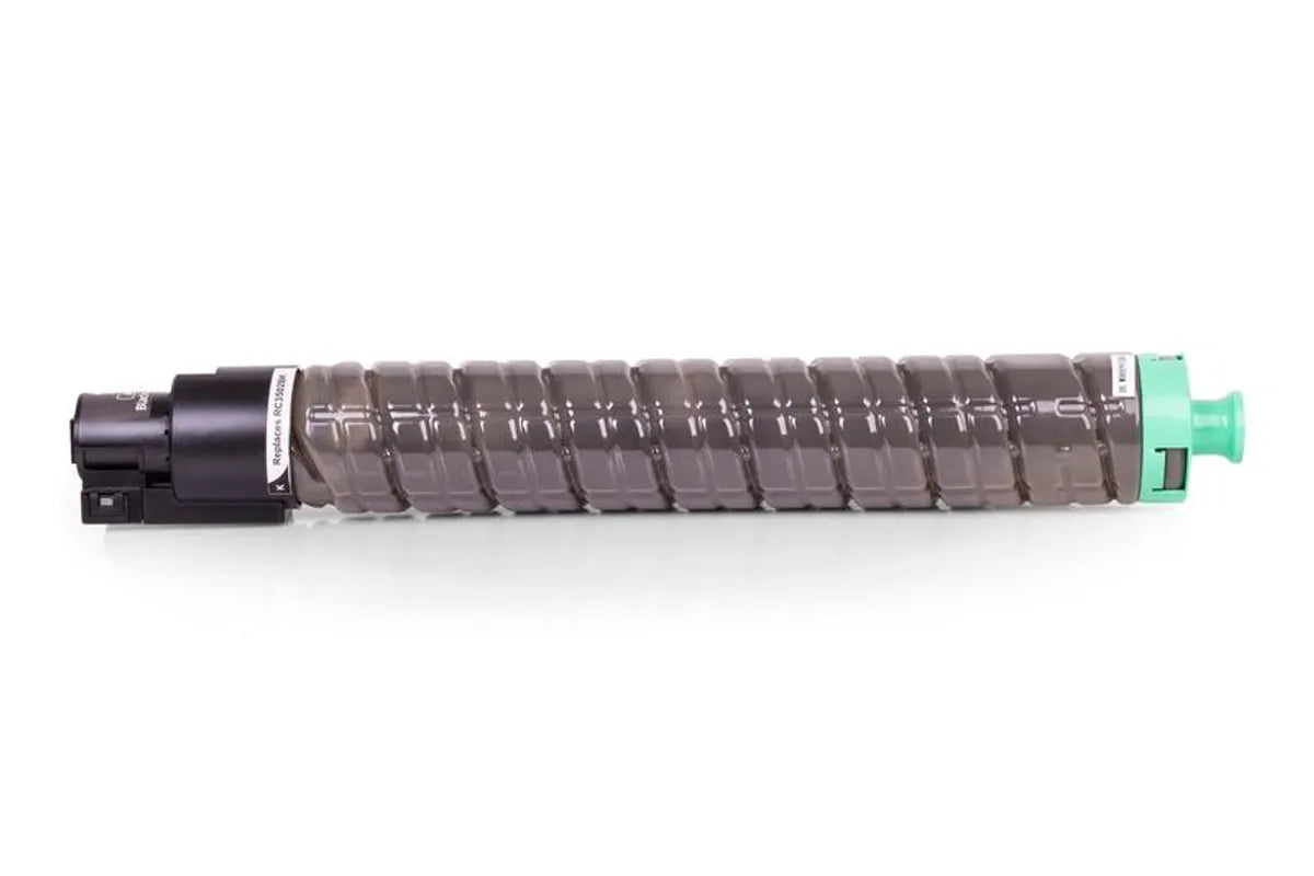 Kompatibel zu Ricoh 841651 Toner schwarz