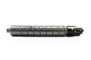 Kompatibel zu Ricoh DT3000BLK / 842030 Toner schwarz