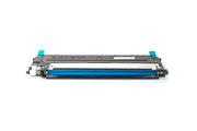 Kompatibel zu Samsung CLT-C4092S / SU005A Toner cyan