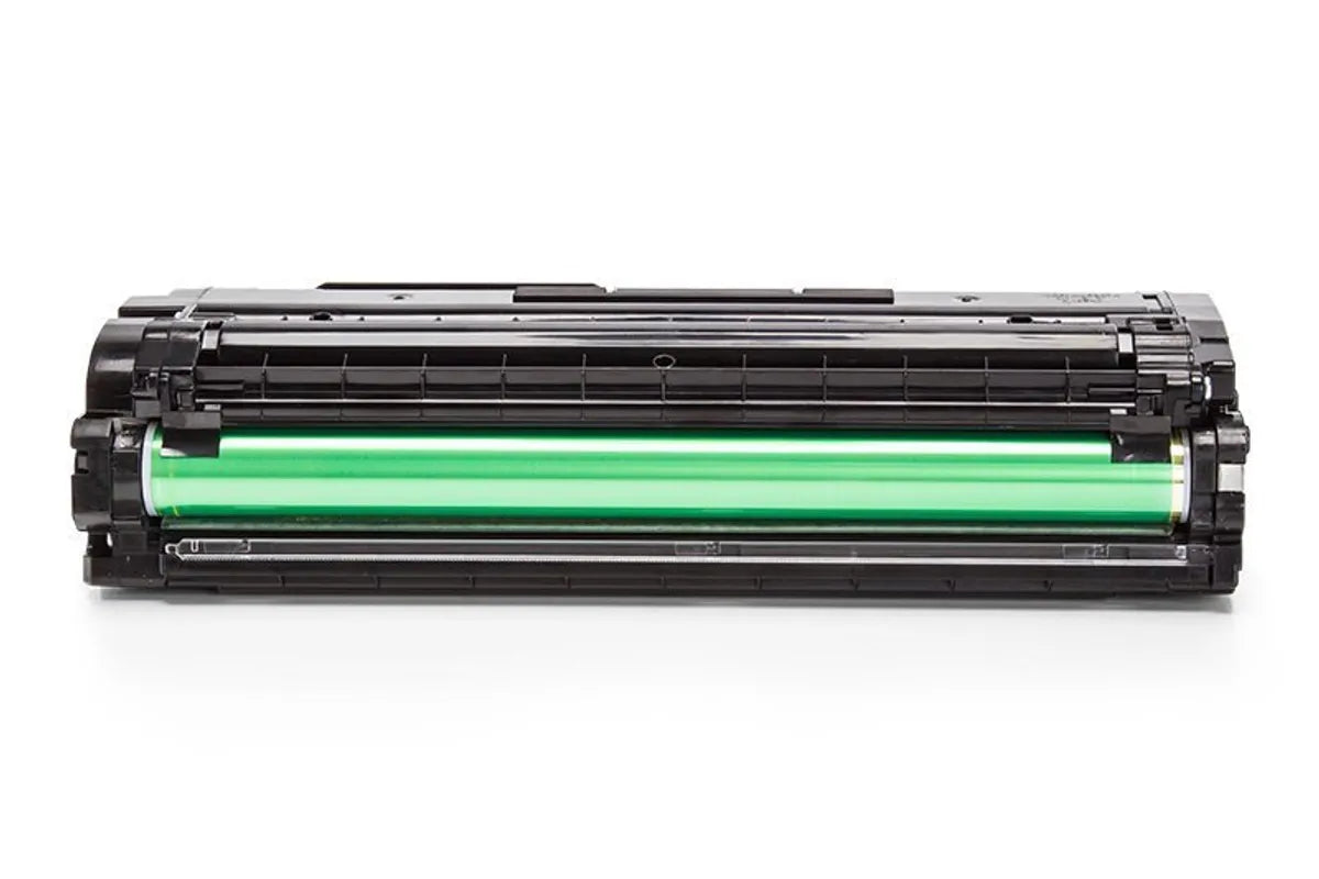 Kompatibel zu Samsung CLT-C503L / SU014A Toner cyan