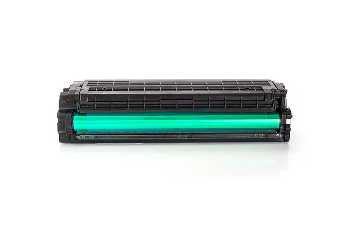 Kompatibel zu Samsung CLT-C504S / SU025A Toner cyan