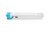 Kompatibel zu Samsung CLT-C809S / SS567A Toner cyan