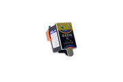 Kompatibel zu Samsung INK-C210 / SV500A Tinte color