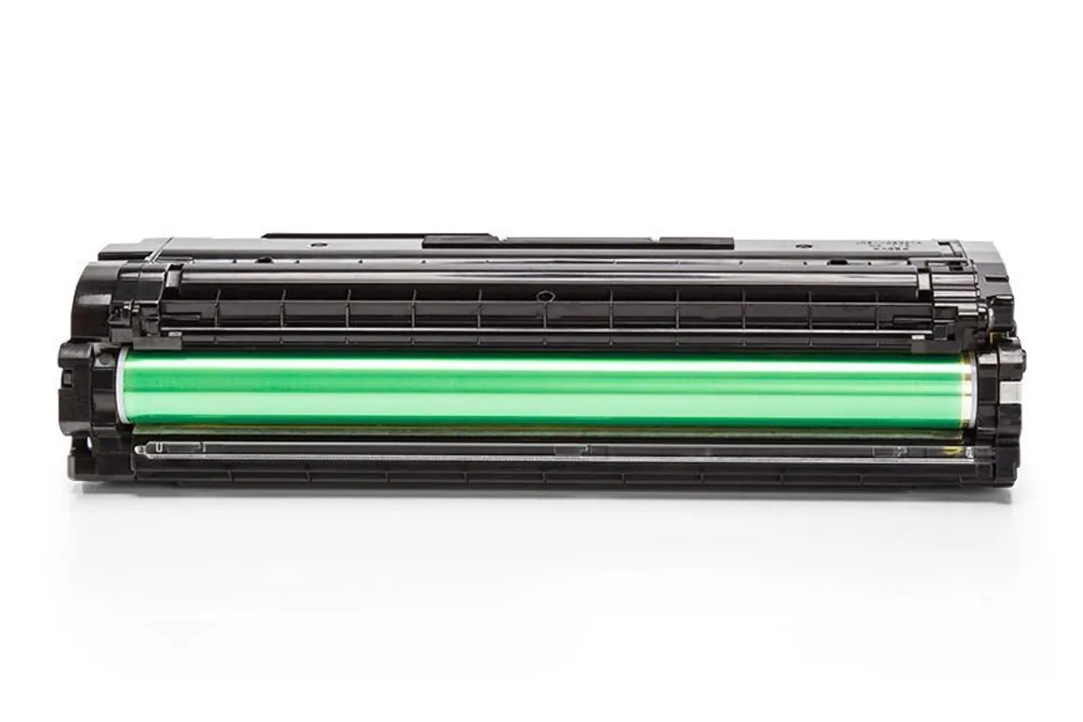 Kompatibel zu Samsung CLT-Y503L / SU491A Toner gelb