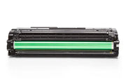 Kompatibel zu Samsung CLT-Y503L / SU491A Toner gelb