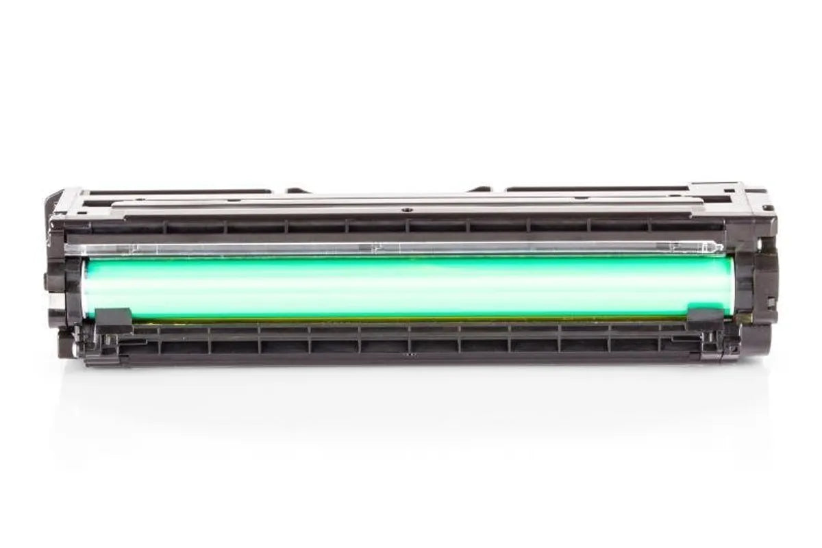 Kompatibel zu Samsung CLT-Y505L / SU512A Toner gelb