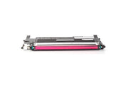 Kompatibel zu Samsung CLT-M4072S / SU252A / SU262A Toner magenta