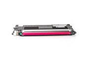 Kompatibel zu Samsung CLT-M4092S / SU272A Toner magenta