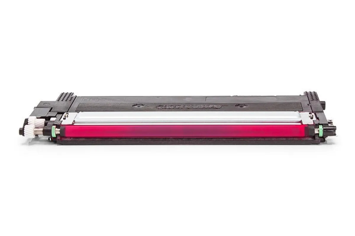 Kompatibel zu Samsung CLT-M404S / SU234A Toner magenta