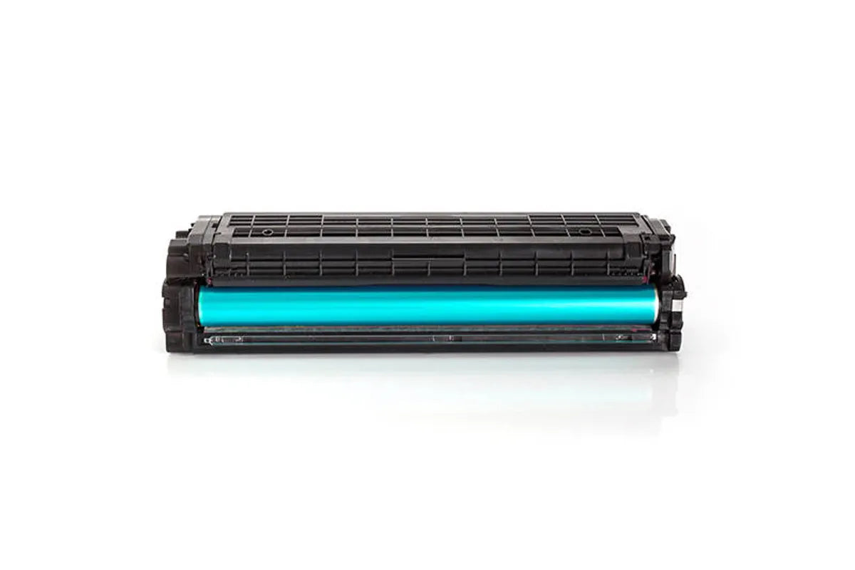 Kompatibel zu Samsung CLT-M504S / SU292A Toner magenta