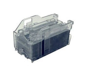 Canon P1 / 1008B001 / 505C Heftdraht