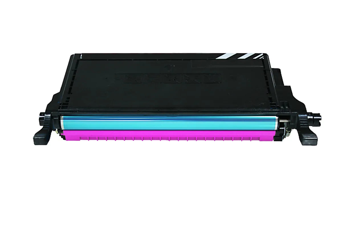 Kompatibel zu Samsung CLT-M6092S / SU348A Toner magenta