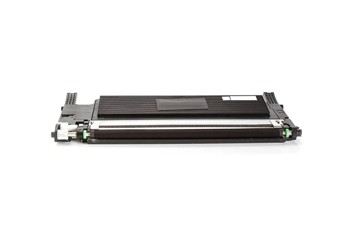 Kompatibel zu Samsung CLT-K4092S / SU138A Toner schwarz