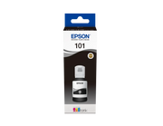 Epson 101 / T03V1 / C13T03V14A Tinte schwarz