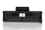 Kompatibel zu Samsung MLT-D101S / SU696A Toner schwarz