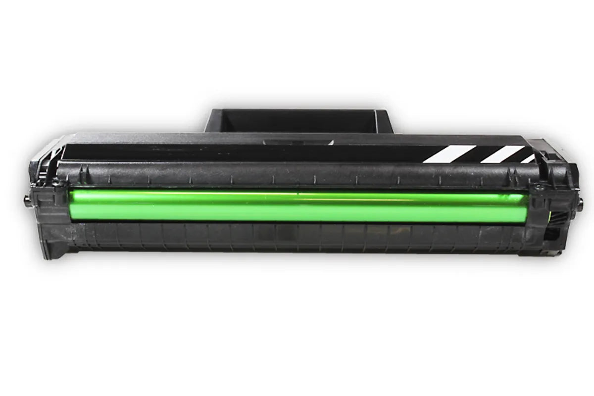 Kompatibel zu Samsung MLT-D1042S / SU737A Toner schwarz