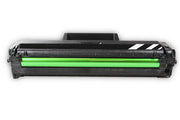 Kompatibel zu Samsung MLT-D1042S / SU737A Toner schwarz