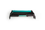 Kompatibel zu Samsung MLT-R204 / SV140A Trommel schwarz