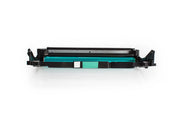 Kompatibel zu Samsung MLT-R116 / SV134A Trommel schwarz