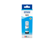 Epson 101 / T03V2 / C13T03V24A Tinte cyan