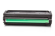 Kompatibel zu Samsung CLT-K503L / SU147A Toner schwarz