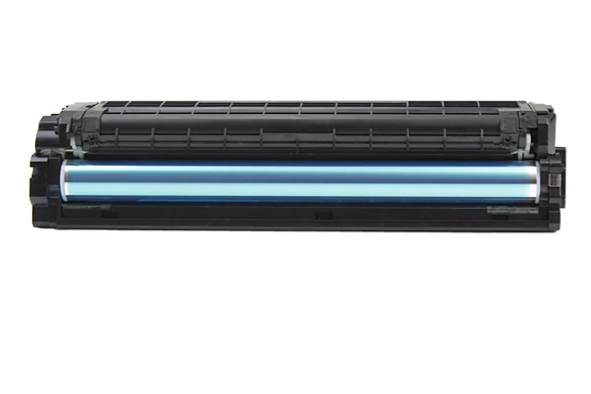 Kompatibel zu Samsung CLT-K504S / SU158A Toner schwarz