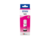 Epson 101 / T03V3 / C13T03V34A Tinte magenta