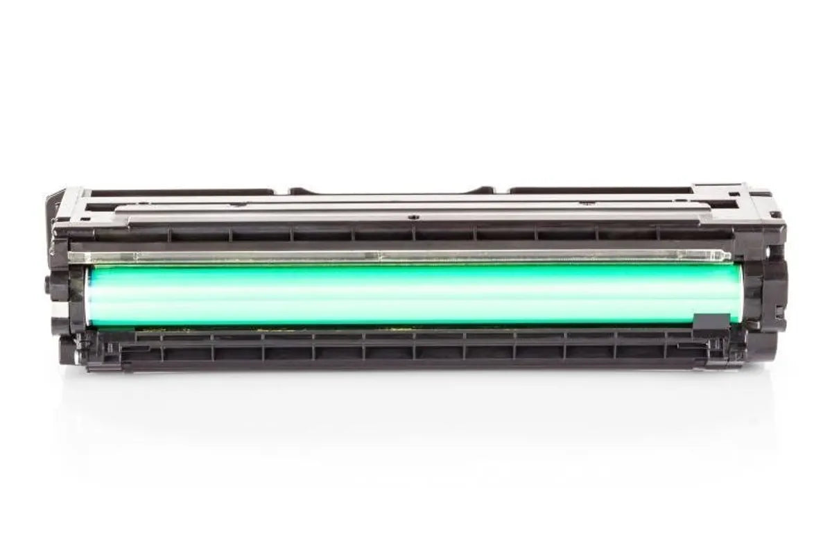 Kompatibel zu Samsung CLT-K505L / SU168A Toner schwarz