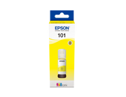 Epson 101 / T03V4 / C13T03V44A Tinte gelb