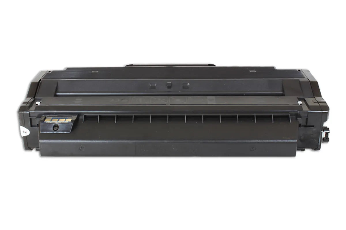 Kompatibel zu Samsung MLT-D103L / SU716A Toner schwarz