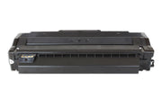 Kompatibel zu Samsung MLT-D103L / SU716A Toner schwarz