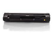 Kompatibel zu Samsung MLT-D1052L / SU758A Toner schwarz