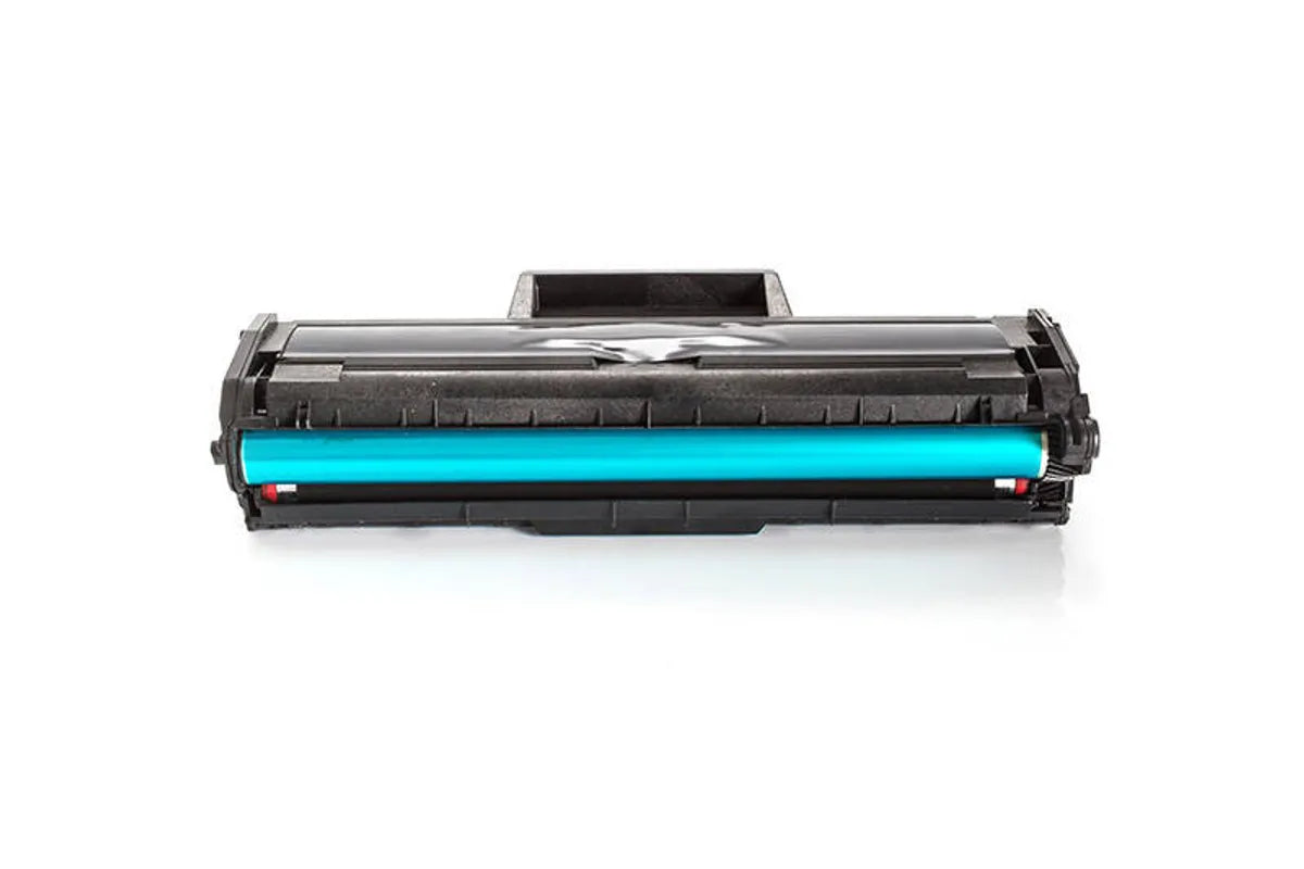 Kompatibel zu Samsung MLT-D111S / SU810A Toner schwarz