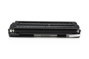 Kompatibel zu Samsung MLT-D116L / SU828A Toner schwarz
