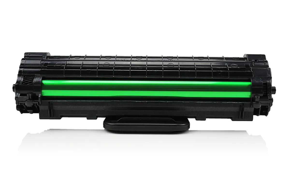 Kompatibel zu Samsung MLT-D117S / SU852A Toner schwarz