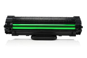 Kompatibel zu Samsung MLT-D117S / SU852A Toner schwarz