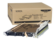 Xerox 101R00421 / 101R421 Transfereinheit